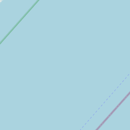 SW map tile