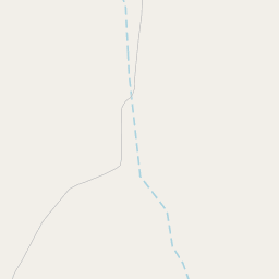 SW map tile