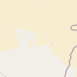 SW map tile