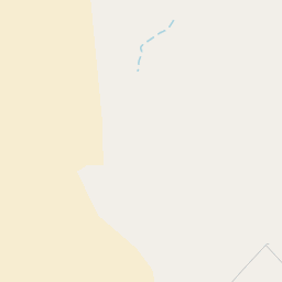 SW map tile