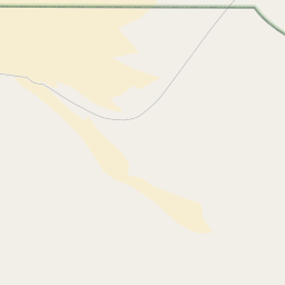 SW map tile