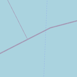 SW map tile