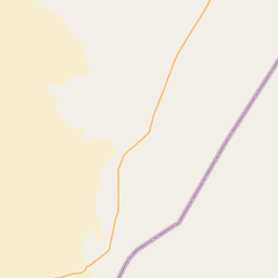 SW map tile
