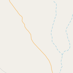 SW map tile