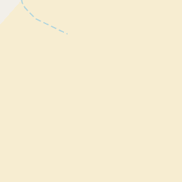 SW map tile