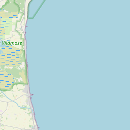 SW map tile