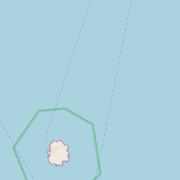 SW map tile
