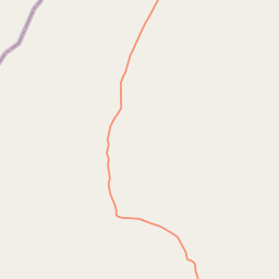 SW map tile