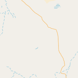 SW map tile