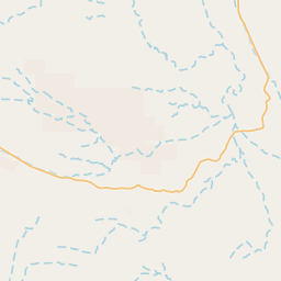 SW map tile