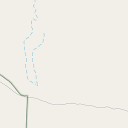 SW map tile