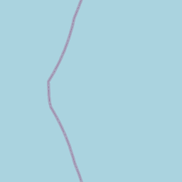 SW map tile