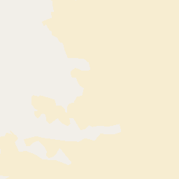 SW map tile