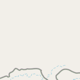 SW map tile