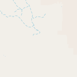 SW map tile