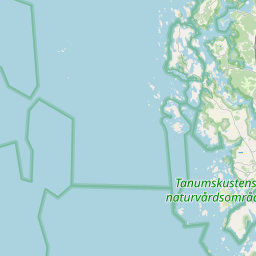 SW map tile