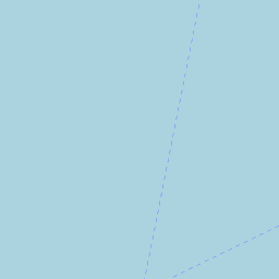 SW map tile