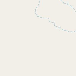 SW map tile