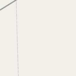 SW map tile