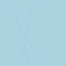 SW map tile