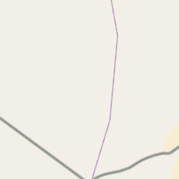 SW map tile