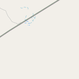 SW map tile