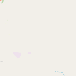 SW map tile