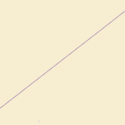 SW map tile