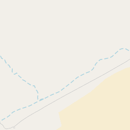 SW map tile
