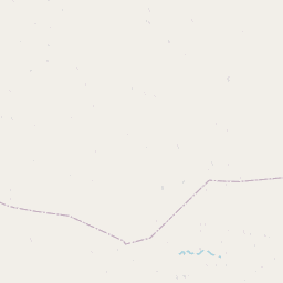 SW map tile