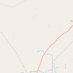 SW map tile