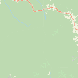 SW map tile