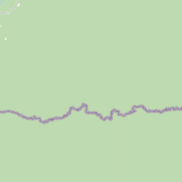 SW map tile