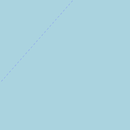 SW map tile