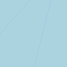 SW map tile