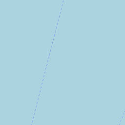 SW map tile