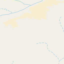 SW map tile