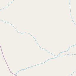 SW map tile