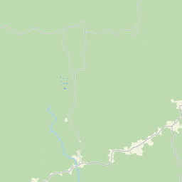 SW map tile