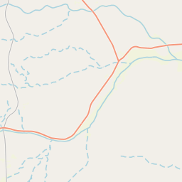 SW map tile