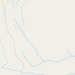 SW map tile