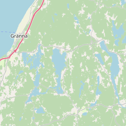 SW map tile