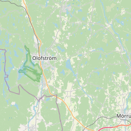 SW map tile