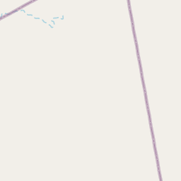 SW map tile