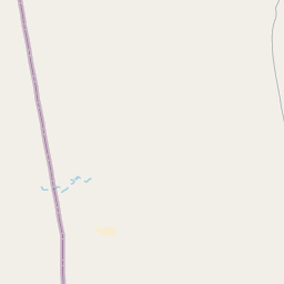 SW map tile