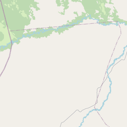 SW map tile