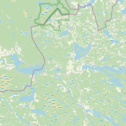 SW map tile