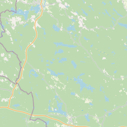 SW map tile