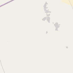 SW map tile