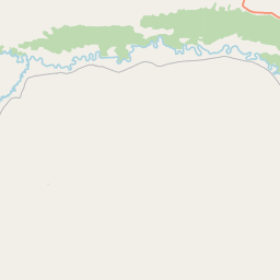 SW map tile